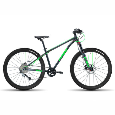 Frog MTB 69 Kids Mountain Bike