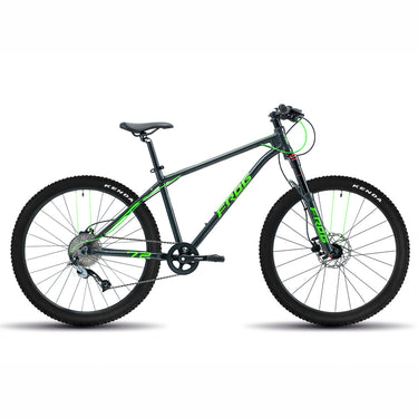 Frog MTB 72 Kids Mountain Bike