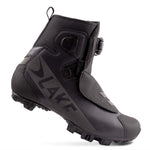 Lake MX 146 Winter MTB Boots