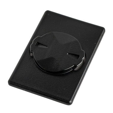 CloseTheGap @MyPhone