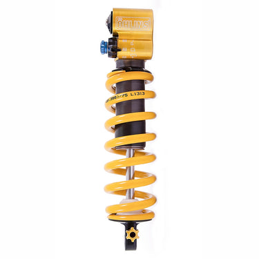 Ohlins TTX22M Coil Shock - No Spring