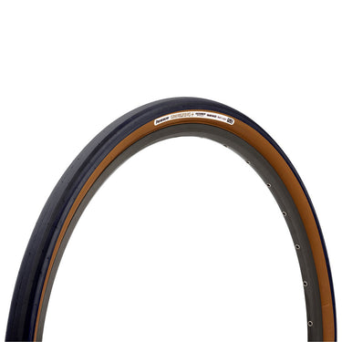 Panaracer GravelKing Slick + Folding Tyre