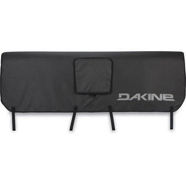 Dakine Pickup Pad DLX