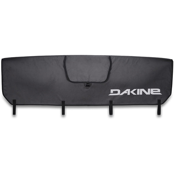 Dakine Pick Up Pad DLX Curve