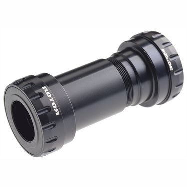 Rotor  BB30mm To 24mm Converter - Steel