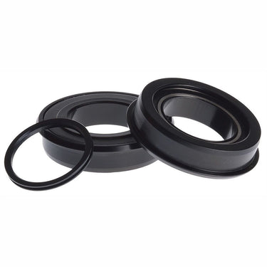 Rotor PF 4124mm Converter Bearings - Steel