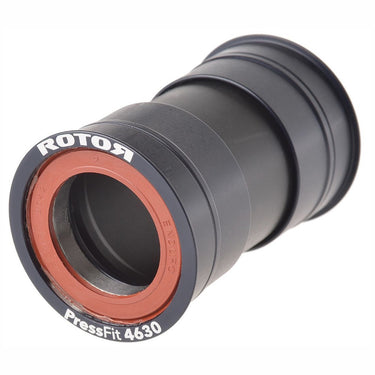 Rotor  PF 4630mm Converter Bearings - Steel