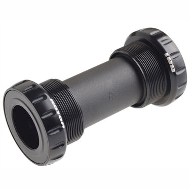 Rotor BB1 Bottom Bracket - Steel / BSA Thread