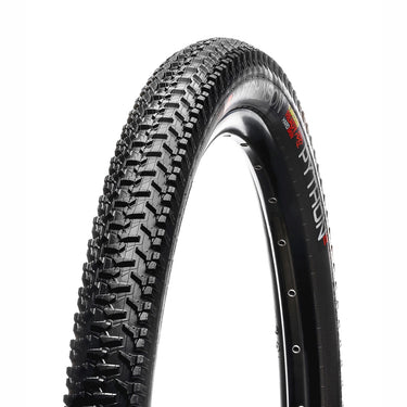 Hutchinson Python 2 TR MTB Tyre - 27.5x2.3"