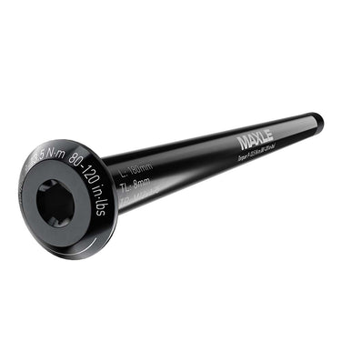 SRAM Axle Maxle Stealth Rear L-180 TL-13 M12x1.0