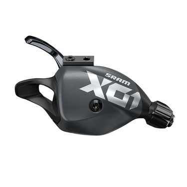 SRAM gx Eagle 12-Speed Trigger Shifter