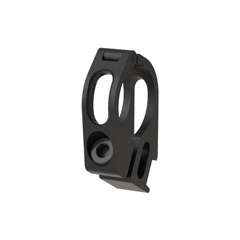 OneUp Dropper Remote Clamp – Sprockets Cycles