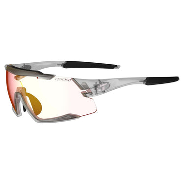 Tifosi Aethon Clarion Fototec Single Lens Sunglasses