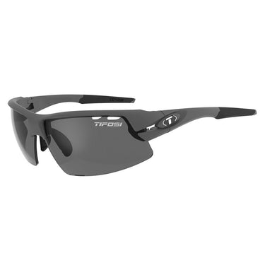 Tifosi Crit Fototec Sunglasses