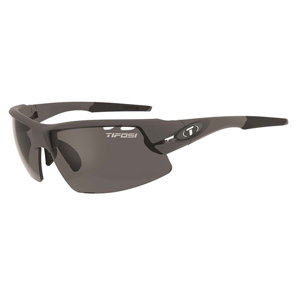 Tifosi Crit Polarised Fototec Photochromic Sunglasses