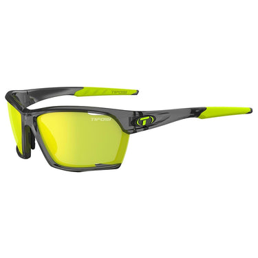 Tifosi Kilo Interchangeable Clarion Lens Sunglasses