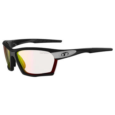 Tifosi Kilo Clarion Red Fototec Single Lens Sunglasses