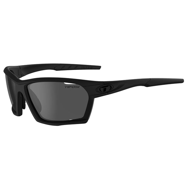 Tifosi Kilo Polarised Single Lens Sunglasses
