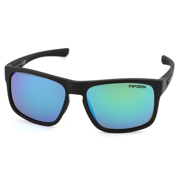 Tifosi Swick Clarion Lens Sunglasses