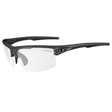 Tifosi Rivet Light Night Fototec Single Lens Sunglasses
