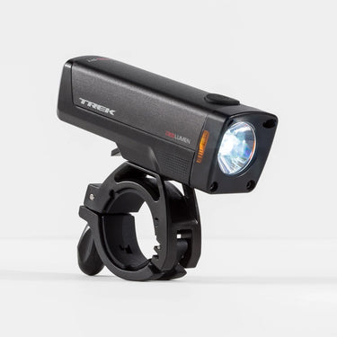 Trek Ion Pro RT Front Bike Light