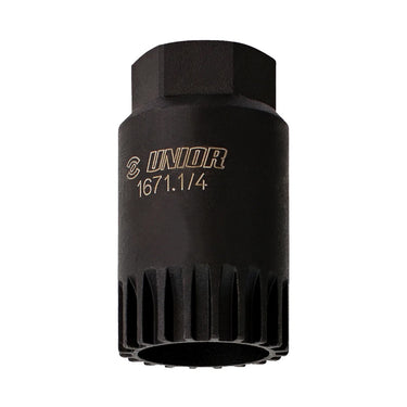Unior Bottom Bracket Cartridge Tool