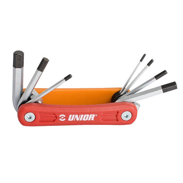 Unior Multitool EURO7