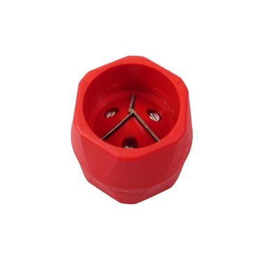 Unior Internal-External Steerer Tube Reamer