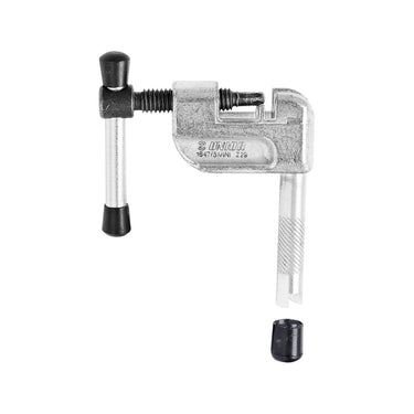 Unior Mini Chain Tool w/ Valve Core Remover