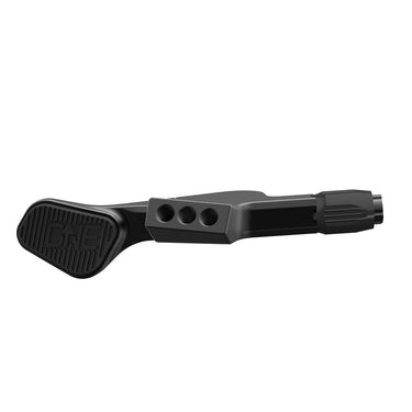 OneUp Dropper Post Remote V3