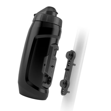 Fidlock Twist Bike Kit