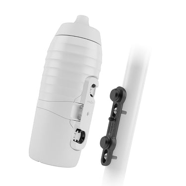 FidLock Twist x Keego Bike Kit 600ml