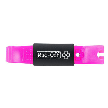 Muc-Off Rim Stix Tyres Lever