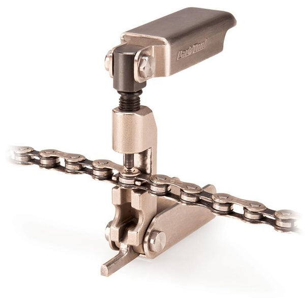 Park Tool CT-63 Folding Chain Tool - Sprockets Cycles