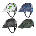 Endura MT500 Helmet - Sprockets Cycles