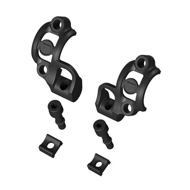 Magura Handlebar Clamp Shiftmix 3 for SRAM Matchmaker