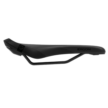 Ergon SM E-Mountain Pro Men's Saddle