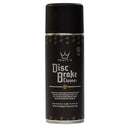 Peaty's Disc Brake Cleaner 400ml - Sprockets Cycles