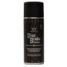 Peaty's Disc Brake Cleaner 400ml - Sprockets Cycles