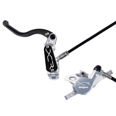Hope XCR Pro X2 Disc Brake Set - No Rotor