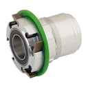 Hope Pro 4 Freehub Assembly XX1/XD - Sprockets Cycles