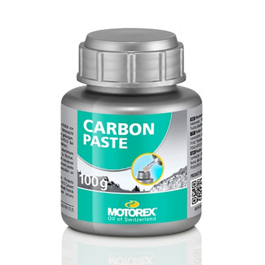 Motorex Carbon Paste 100g