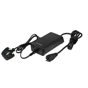 Bosch Compact Charger UK