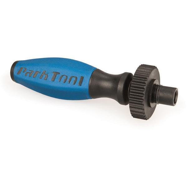 Park Tool DP-2 Threaded Dummy Pedal - Sprockets Cycles