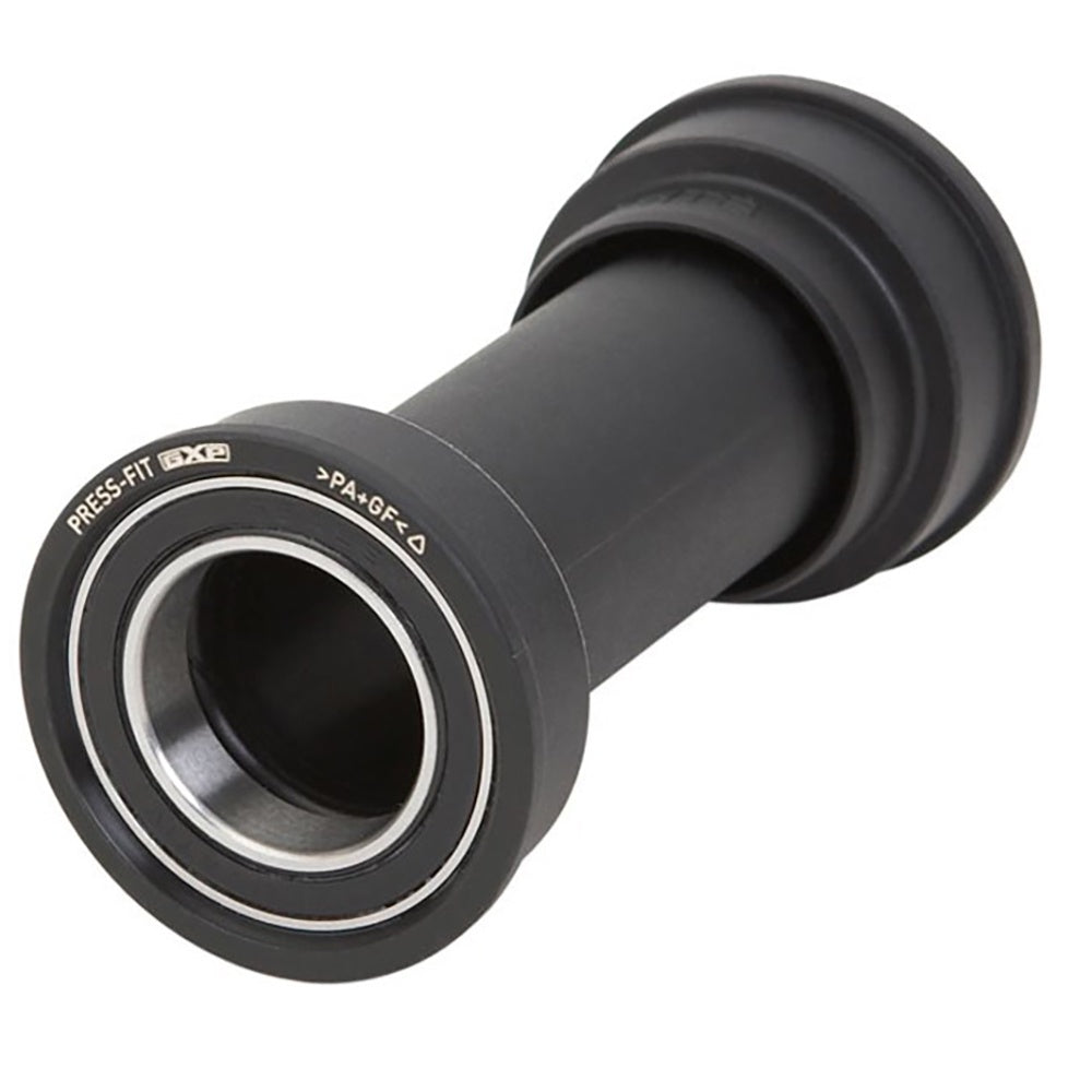 SRAM BB GXP Team Pressfit Road BB86 Bottom Bracket – Sprockets Cycles