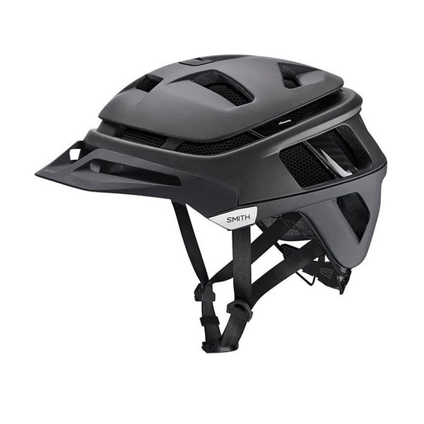 Smith Forefront Mountain Bike Helmet - Sprockets Cycles