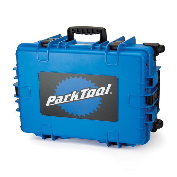 Park Tool BX-3 Rolling Tool Case - Sprockets Cycles