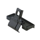 Thule Rapid Fitting Kit - Sprockets Cycles