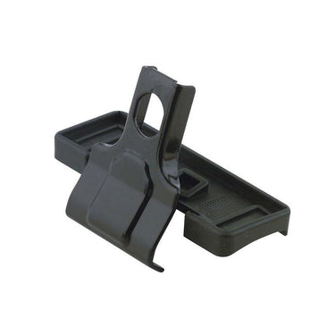 Thule Rapid Fitting Kit - Sprockets Cycles