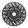SRAM XG-1150 11-Speed Cassette 10 - 42t XD - Sprockets Cycles